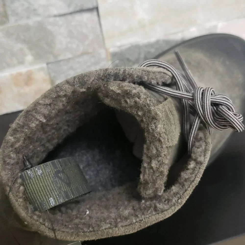 Sam Edelman Elise Womens Pump - Picture 10 of 13